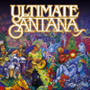 Carlos Santana: Ultimate Santana (2007)
