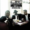 Boyz II Men: Motown - Hitsville USA (2007)