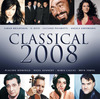 Válogatás / több előadó: Classical 2008 (2007)