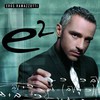 Eros Ramazzotti: e2 (2007)