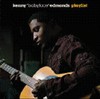Kenny “Babyface” Edmonds: Playlist (2007)