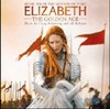 Filmzene: Elizabeth: The Golden Age (Az aranykor) (2007)