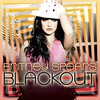 Britney Spears: Blackout (2007)
