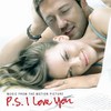 Filmzene: P.S. I Love You (2007)