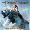 Filmzene: Az arany iránytű (The Golden Compass) (2007)