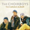 The Choirboys: The Carols Album (2007)