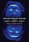 Rufus Wainwright: Live At The London Palladium  (2007)