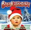 Válogatás / több előadó: Babakarácsony (2007)