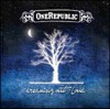 OneRepublic: Dreaming Out Loud (2007)