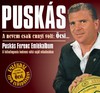 Puskás Ferenc (Öcsi bácsi): Emlékalbum (2007)