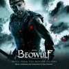 Filmzene: Beowulf (2007)