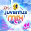 Válogatás / több előadó: Új Juventus Mix (2007)