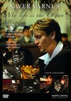 Varnus Xavér: Életem az orgona (2007)