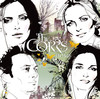 The Corrs: Home (2005)