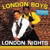 London Boys: London Nights  (2007)