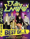 Első Emelet: Best of... 1 - DVD (2007)