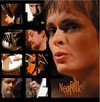Neofolk: Kezdet (2007)