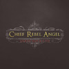 Chief Rebel Angel: Death Rock City (2007)