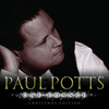 Paul Potts: One Chance - CD 2 (2007)