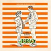 Filmzene: Juno (2008)