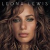 Leona Lewis: Spirit (2008)