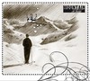 Válogatás / több előadó: Mountain De Luxe 2 - CD 2 (2008)