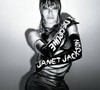 Janet Jackson: Discipline  (2008)