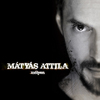 Mátyás Attila: Mélyen (2008)