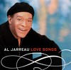 Al Jarreau: Love Songs (2008)