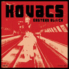 Kovacs: Eastern Block EP (2008)