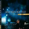 Andrea Bocelli: Vivere - Live In Tuscany - Bonus CD (2008)
