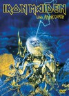 Iron Maiden: Live After Death - DVD2 (2008)