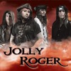 The Jolly Roger: Jolly Roger  (2008)