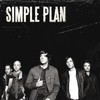 Simple Plan: Simple Plan (2008)