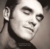 Morrissey: Greatest Hits (2008)