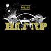 Muse: H.A.A.R.P.: Live At Wembley 2007 (cd) (2008)