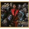 Michael Jackson: Thriller 25 (2008)
