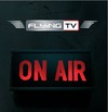 Flying TV: On Air (2008)