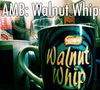 AMB: Walnut Whip (2007)