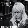 Aimee Anne Duffy: Rockferry  (2008)