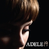 Adele: 19 (2008)