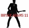 Bryan Adams: 11 (2008)