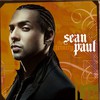 Sean Paul: The Trinity - új kiadás (2006)