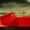 Dream Theater: Greatest Hit (2008)