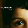 Crookram: 19/76 (2008)