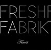 FreshFabrik: Finest (2008)