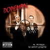 Dopeman: Mr. Pityinger...az eredeti genszter (2008)