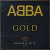 ABBA: ABBA Gold - Greatest Hits (1992)