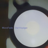 MicroFade: StarVoyager EP (2008)