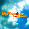 MpTracker: Soul sense (EP) (2008)